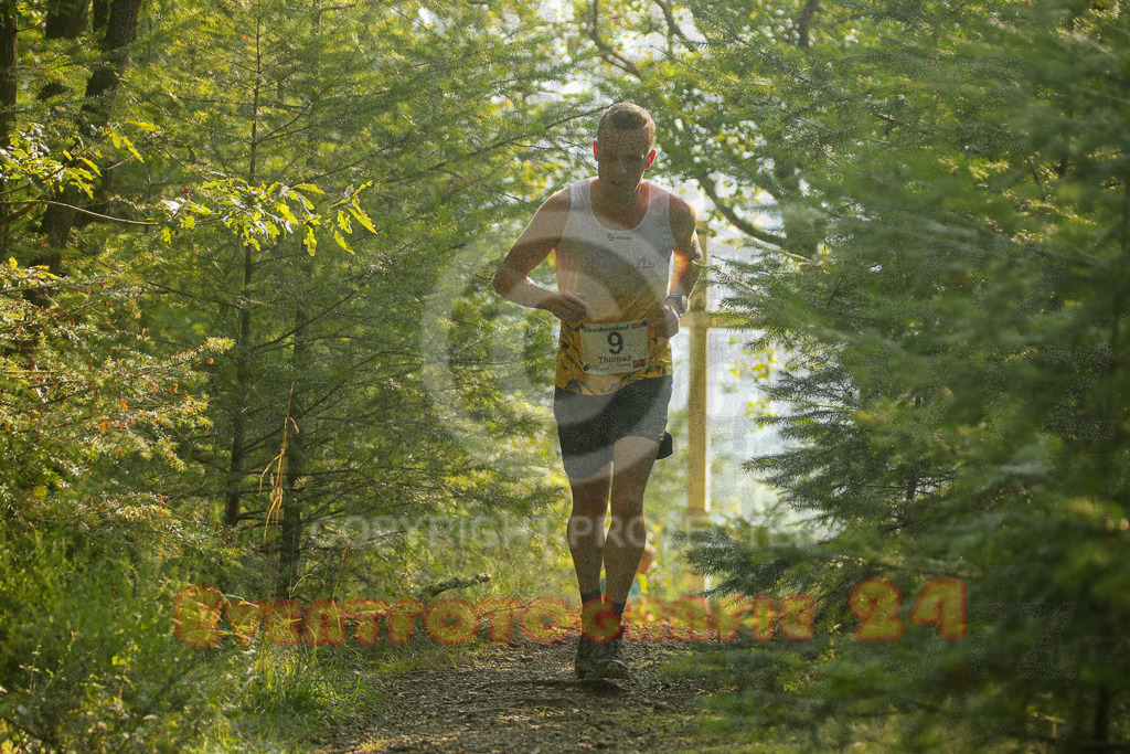 240802_1841_EX2_8713 | Eventfotografie 24Sport- und Eventfotografie