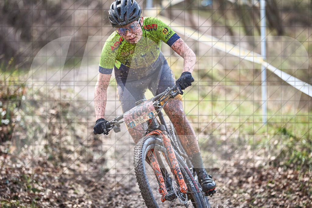 33. KTM Kamptal Trophy | 30.03.2025: 33. KTM Kamptal Trophy in Zöbing, Niederösterreich, ÖsterreichFoto: © 2025 Martin Bihounek / martinbihounek.comInsta: @martinbihounekcomFB: @martinbihounekphotography