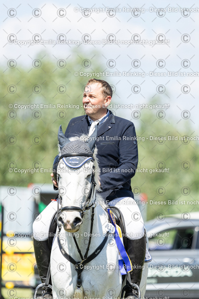 CL5A7986 | Emilia Reinking Fotografie - Realisiert mit Pictrs.com