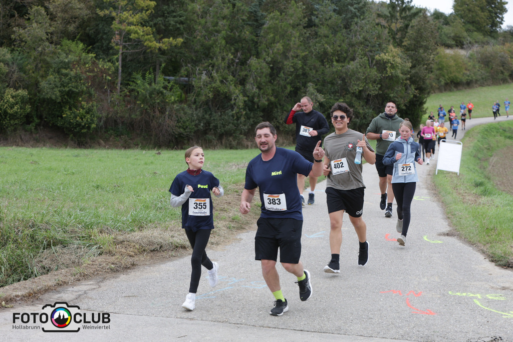 03_Winzerweg (67) | Foto Buchgraber