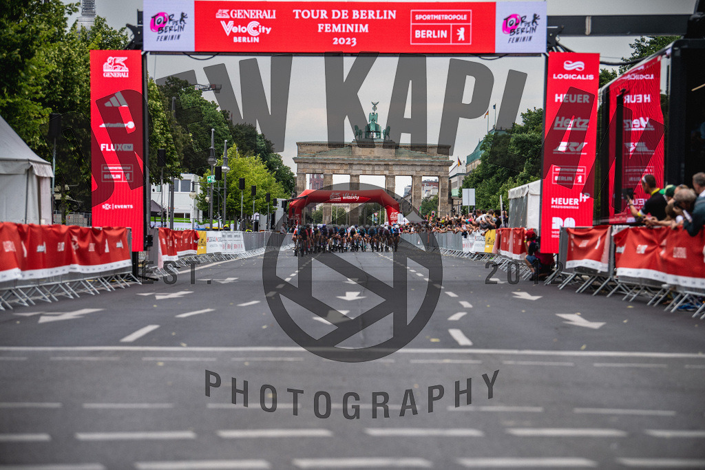 _DKP7381 | Drew Kaplan Photography