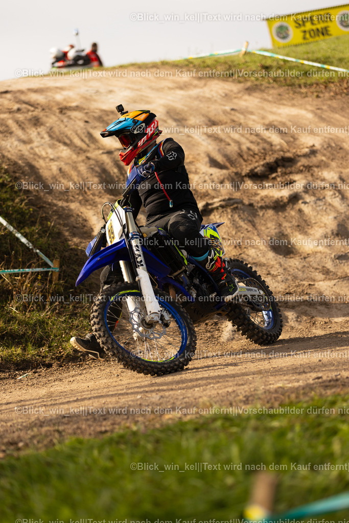 E68A1084 | blick_win_kel