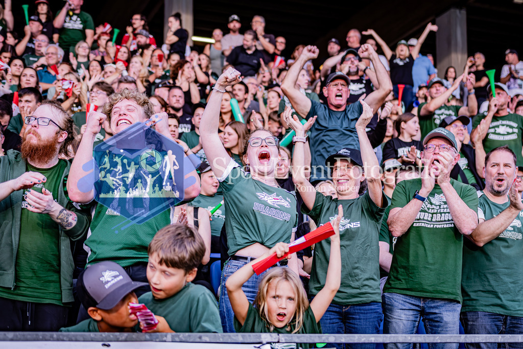 IMG_1372 | SportEventFotografie - Roman Stoiber