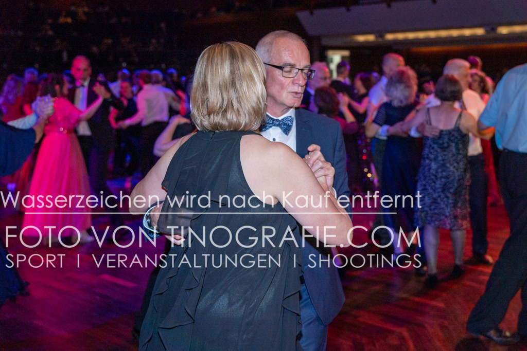 CCC_Ball26_Parkett_byTINOGRAFIE-2 | (c) TINOGRAFIE.COM