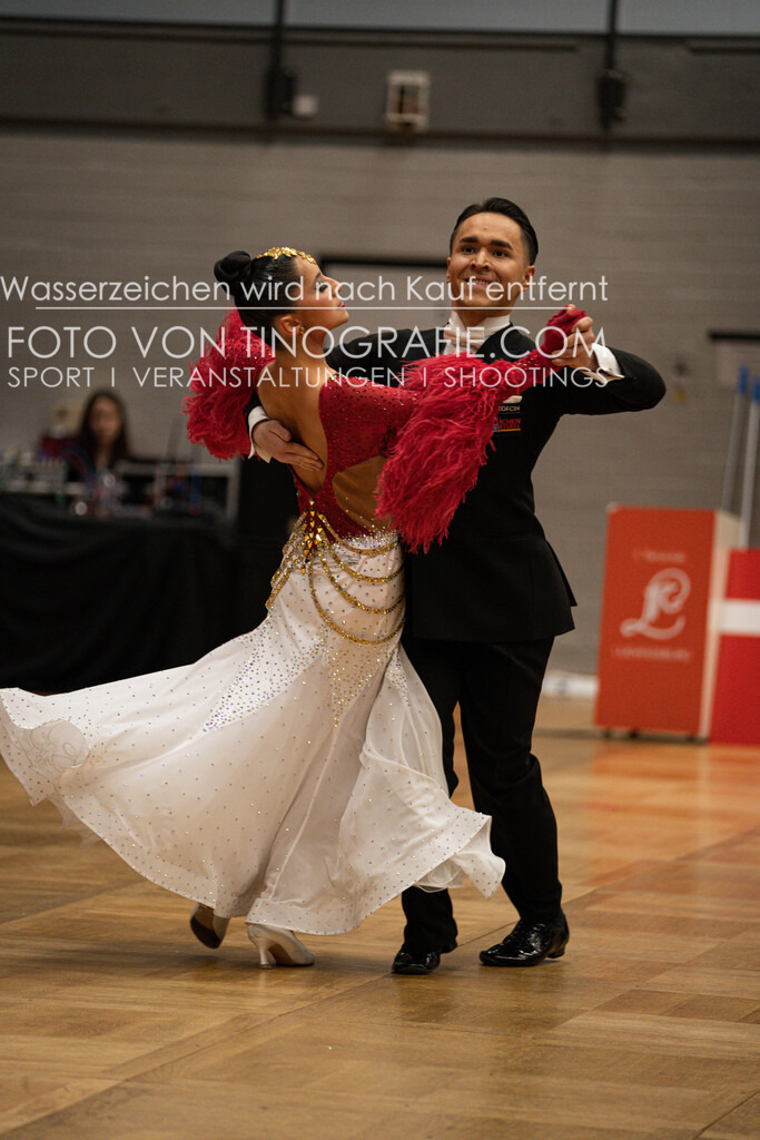 1BL2026_StaFo_Braunschweig-23 | (c) TINOGRAFIE.COM