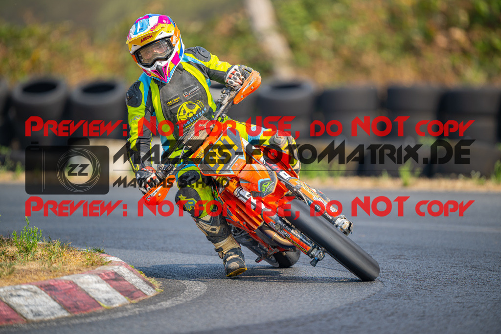 MaZZes-Fotomatrix-20260816-616085 | S2