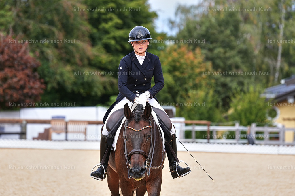 11-066-Dressur S___-Marixx-1660 | working equitationturnier fotograf videograf stoibphotography marixx film working equitation deutschland reitsport turnierfotografie eventfotografie equestrian events