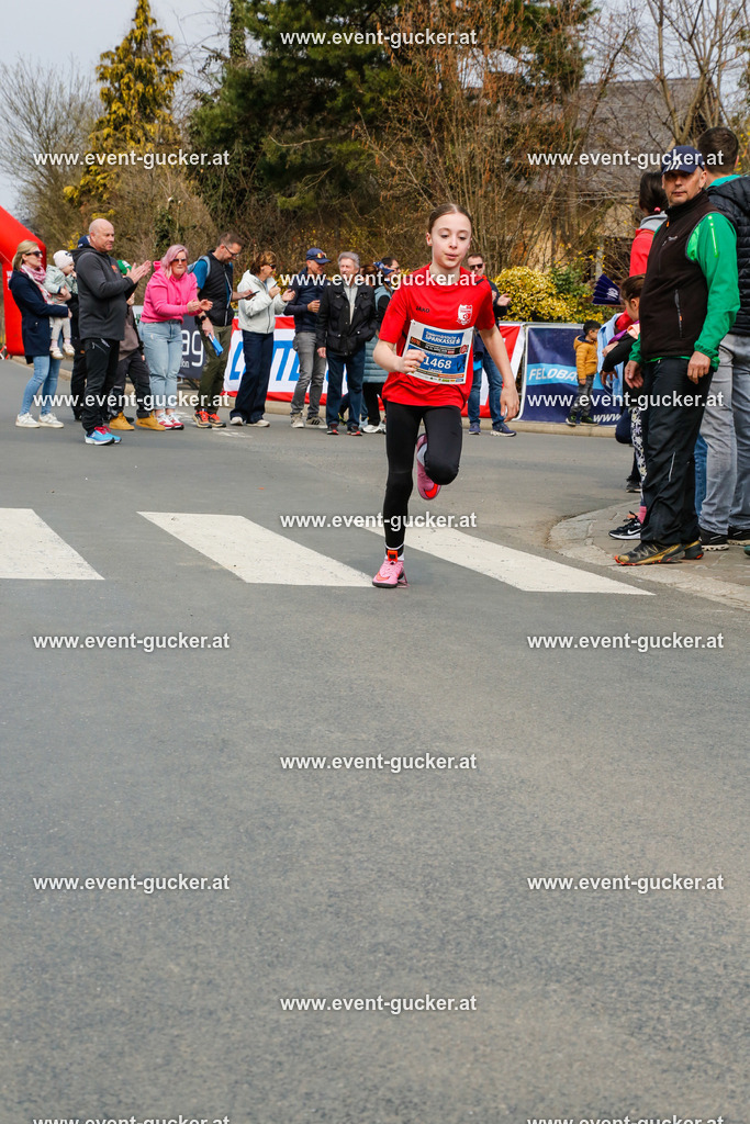_IPS5863 | Sportfoto event-gucker Herbert Scherer