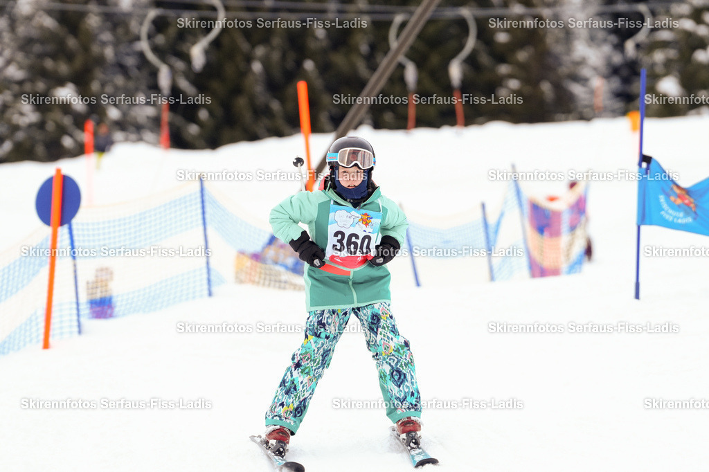 SRF_09.01.2026_0596 | SRF_09.01.2026_0596 - Realisiert mit Pictrs.com