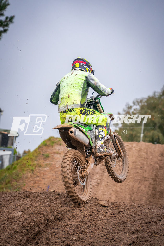 DSC09686 | fourtyeightmedia - Realisiert mit Pictrs.com