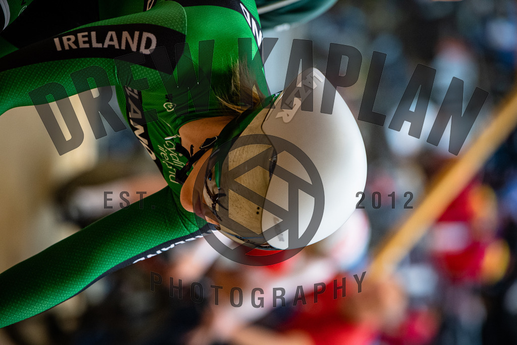 DKP-0549 | Drew Kaplan Photography