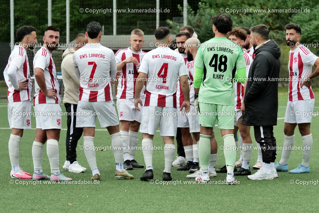 Fußball : Kreisliga A : TV Jahn Hiesfeld - RWS Lohberg am 18.10.2026 in Dinslaken Hiesfeld | Fußball : Kreisliga A : TV Jahn Hiesfeld - RWS Lohberg am 18.10.2026 in Dinslaken Hiesfeld - Realisiert mit Pictrs.com