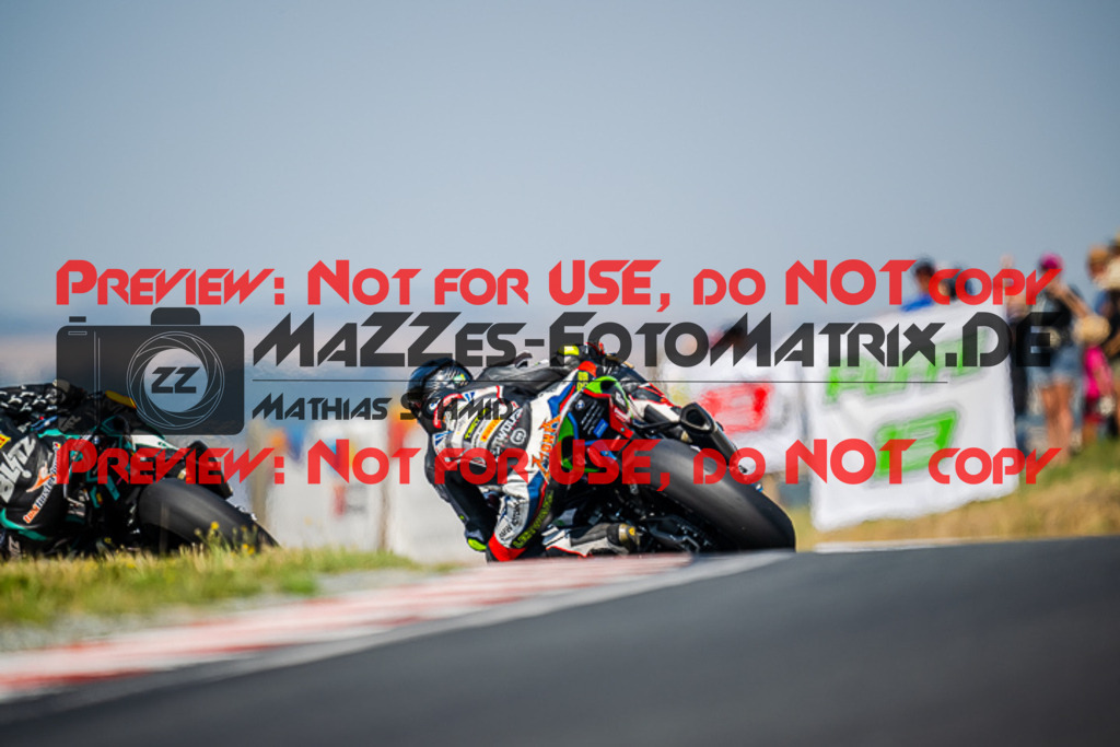 MaZZes_FotoMatrix_220724_0595 | IDM1000