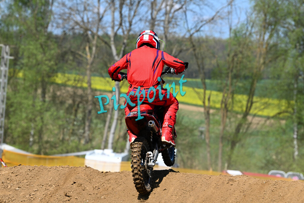 MX Cup Langöns Jugend-54 | pixpoint - Realisiert mit Pictrs.com