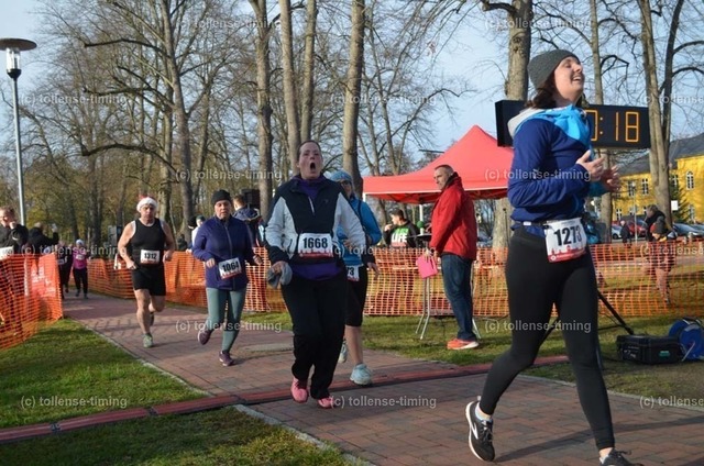 TTT_1485 | Foto | tollense-timing - Realisiert mit Pictrs.com