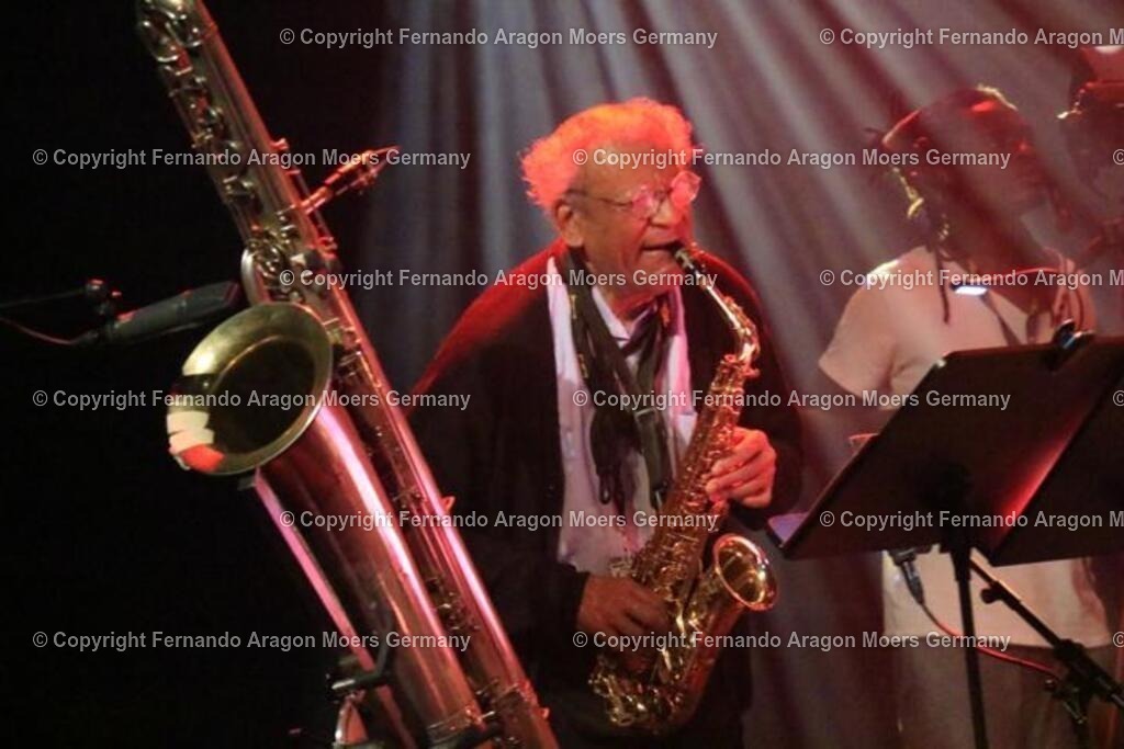 IMG_4610 | aragon-pics - Realisiert mit Pictrs.com