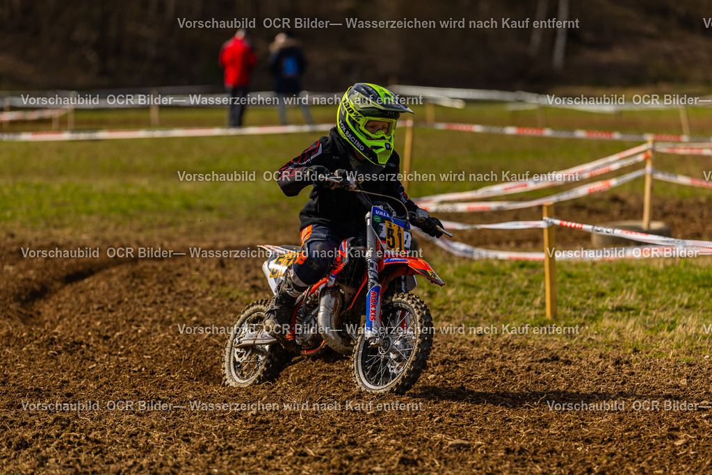 GCC Venusberg Samstag R1-3791 | OCR Bilder Fotograf Eisenach Michael Schröder