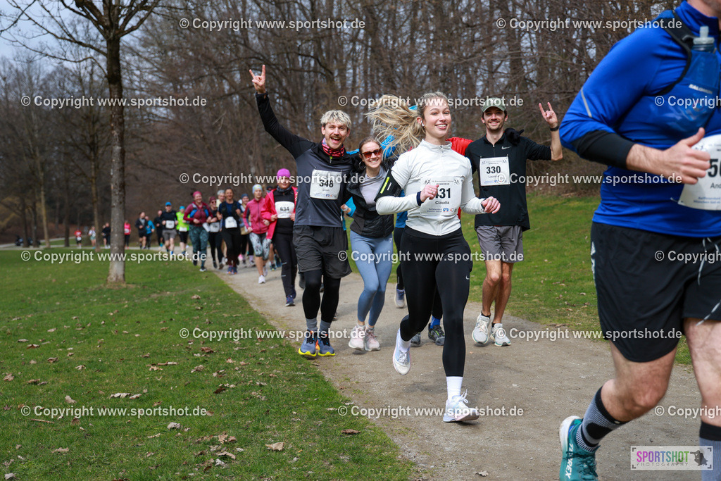 AR6_0346 | #forstenriedervolkslauf #volkslauf #forstenried #forstenriedersc #yourpictrs #sportshot_your_pictrs