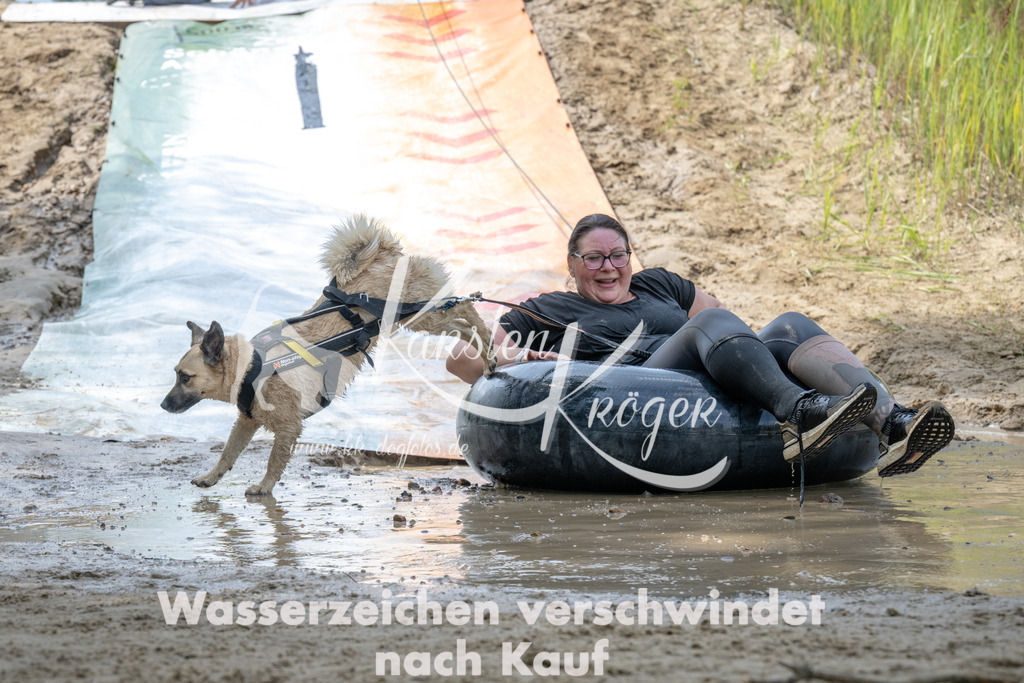 1200_ZZ97130 | kk-dogfotos