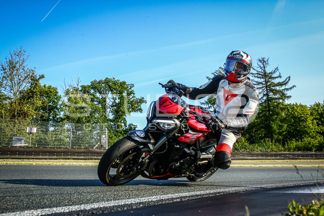 0047-250621BB-001_47 | Deine Full-Service-Agentur für ✔️Videoproduktionen und ✔️Motorsportfotografie Jetzt Angebot anfragen!
