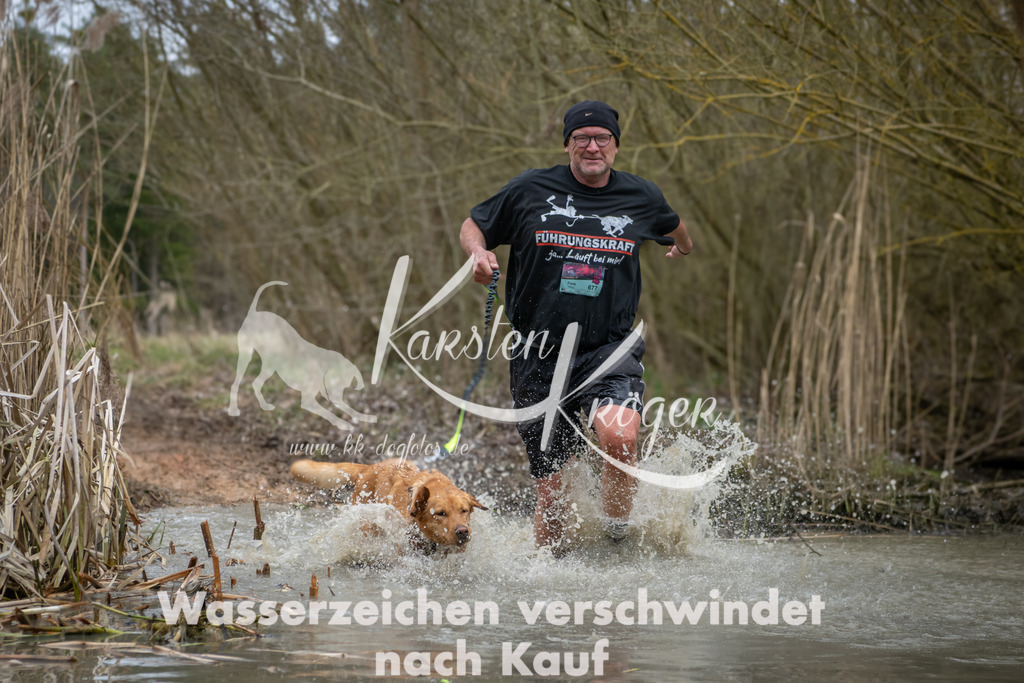 1441_ZZ90184 | kk-dogfotos