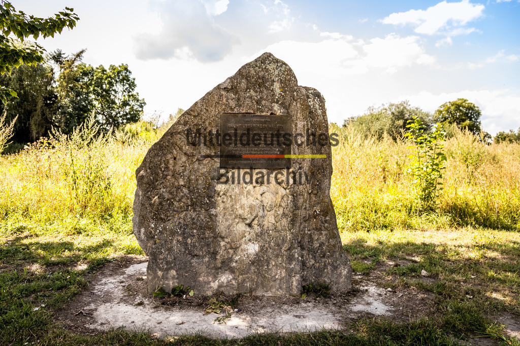 innerdeutsche Grenze Grünes Band Hötensleben-7526 | Die innerdeutsche deutsch-deutsche Grenze, das Grüne Band - Realisiert mit Pictrs.com