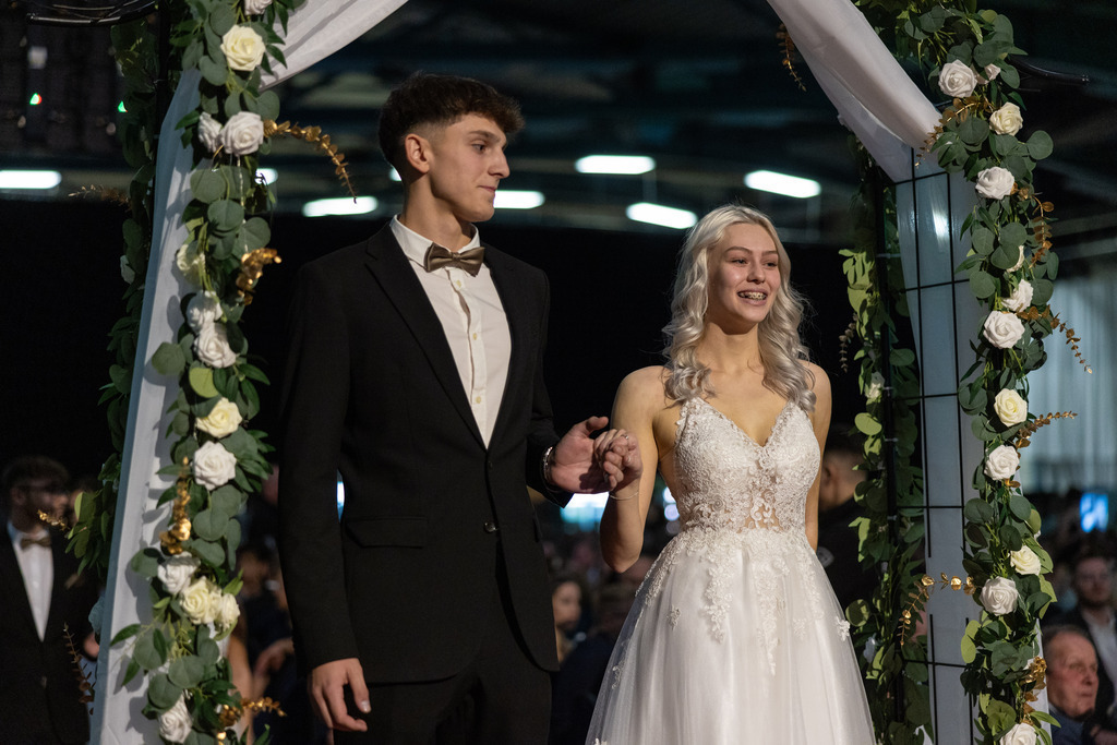 M3Studios-231118-HBLA_Oberwart-06610 | M3Studios Online-Galerie