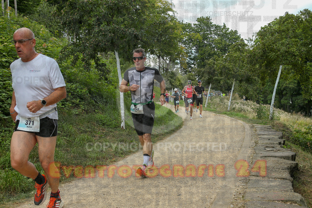 250824_1348_EX1_3785 | Sportfotografie im Rhein-Sieg Kreis, Köln, Bonn, NRW, Rheinland Pfalz, Hessen, etc. Unser Tätigkeitsfeld umfasst den Laufsport vom Volkslauf über den Marathon, Duathlon, Triathon bis zum Ultralauf wie Kölnpfad Ultra oder Schindertrail.