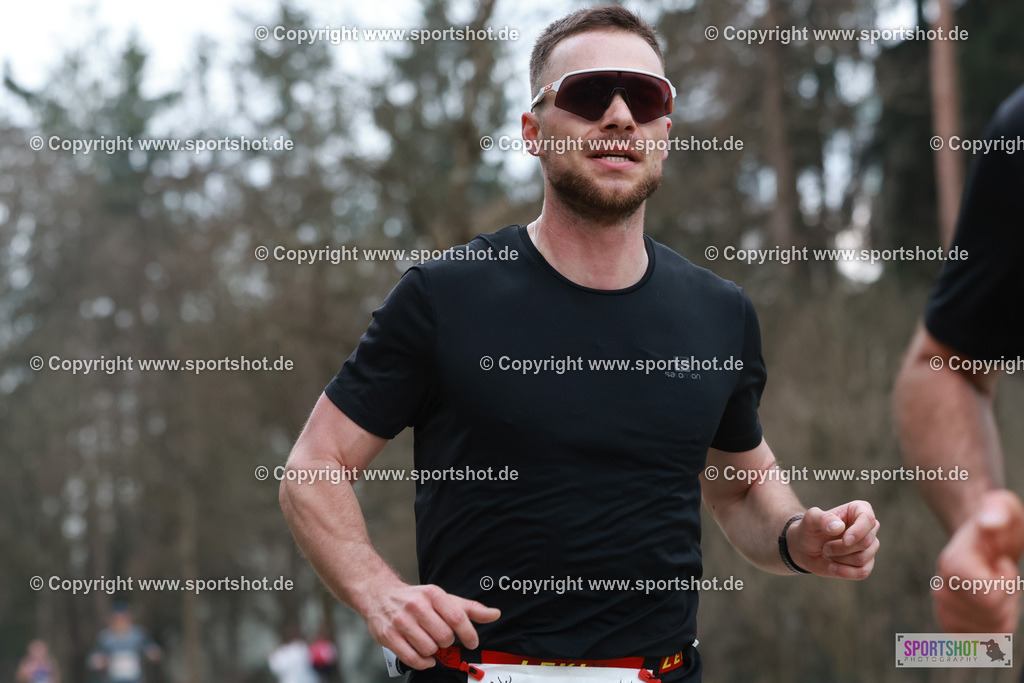 AR7_0852 | #forstenriedervolkslauf #volkslauf #forstenried #forstenriedersc #yourpictrs #sportshot_your_pictrs