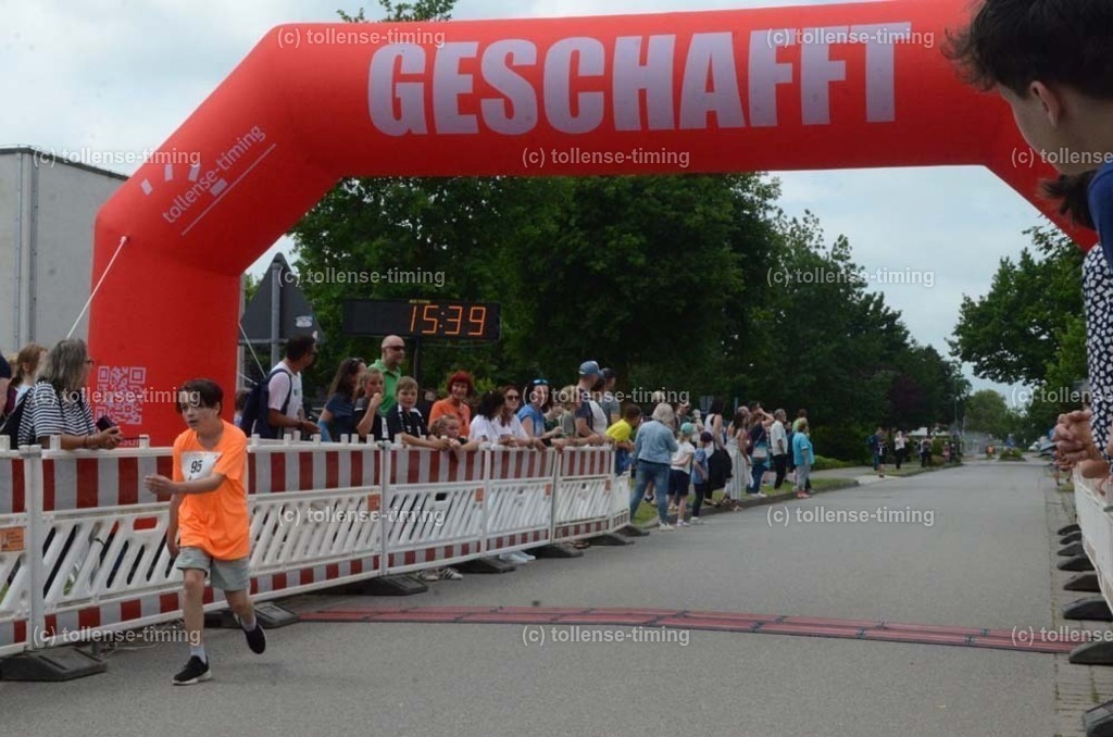 TTT_2225 | Foto | tollense-timing - Realisiert mit Pictrs.com