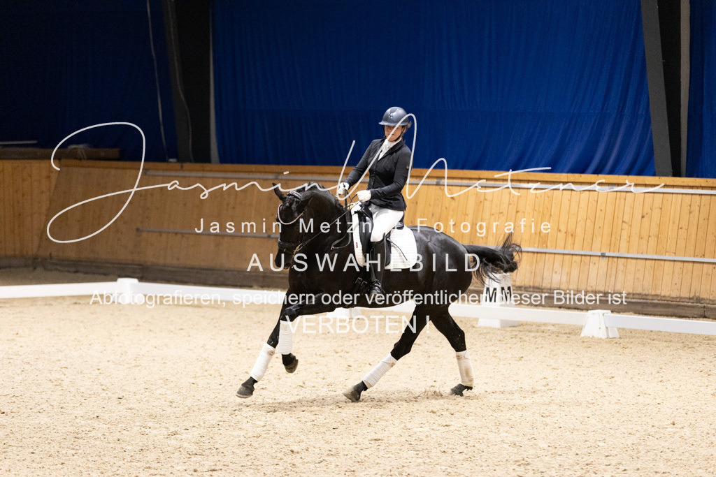 126A9086 | jasminmetznerfotografie