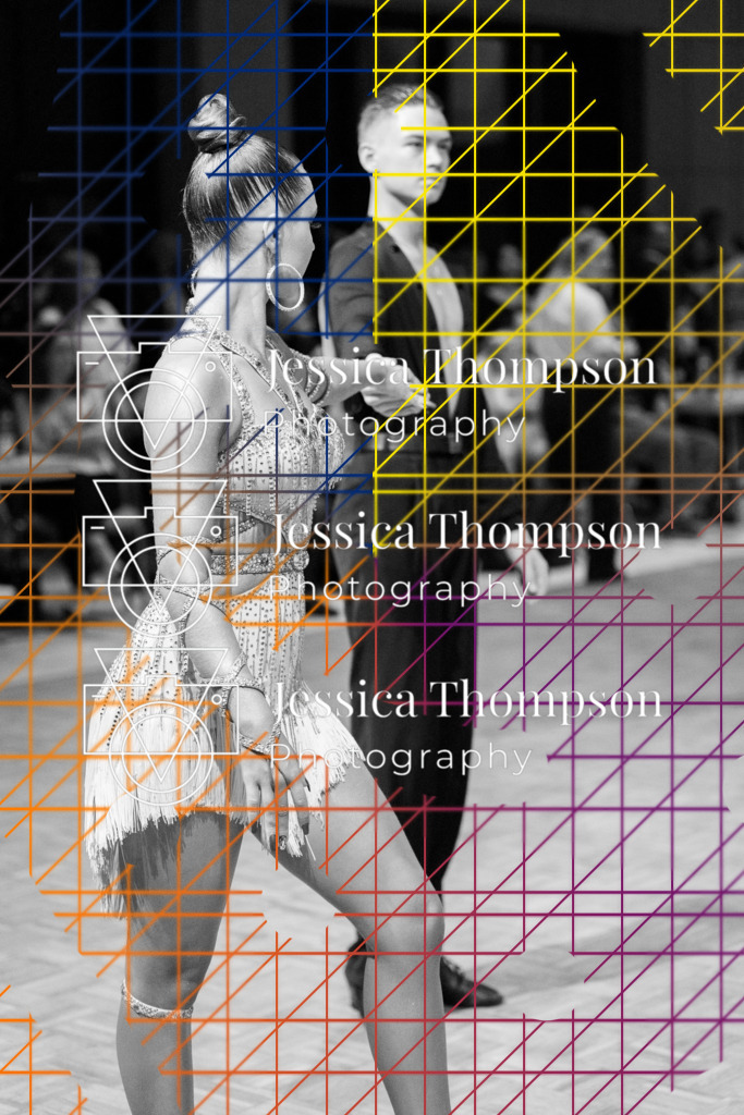 IMG_2653-2 | jessicathompsonphotography - Realisiert mit Pictrs.com