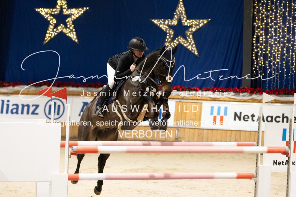 126A9291 | jasminmetznerfotografie