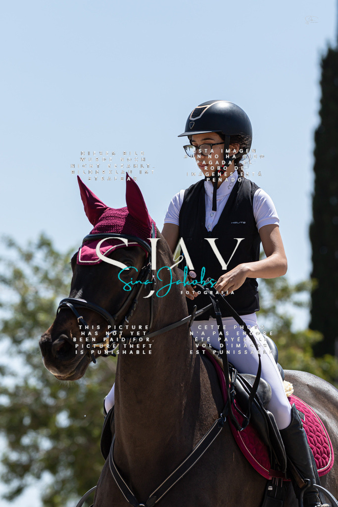 IMG_0198 | s-jay-photography - Realized with Pictrs.com