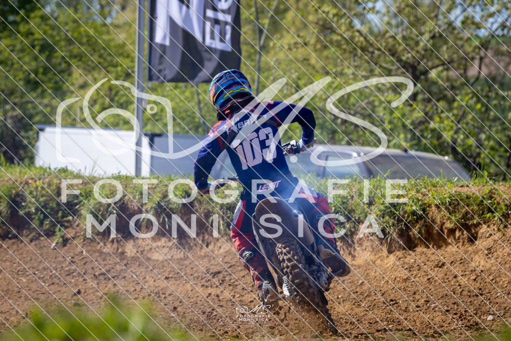 20260425-162A4258 | moni.sica.fotografie - Realisiert mit Pictrs.com