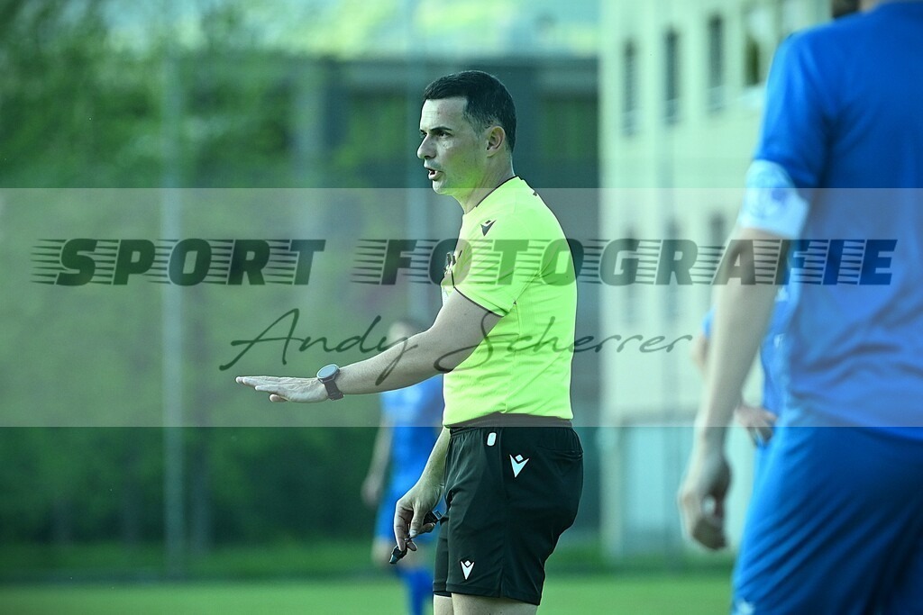 aDSC_8966 | Kaufen Sie Sportbilder im Onlineshop von Andy Scherrer Sportfotografie. Faszinierende Bilder von Sportevents aus der ganzen Schweiz. Fussball, Frauenfussball, Unihockey, Handball, Schwingen und weiteren Sportarten. - Realisiert mit Pictrs.com