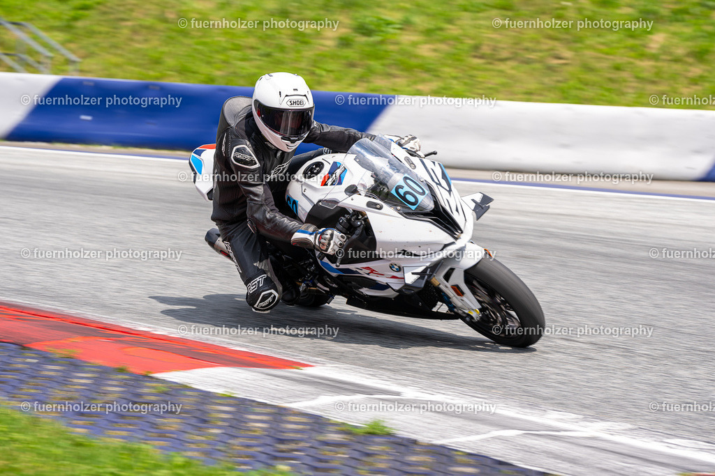 fuernholzer_G7_240728-C1-213 | Racing Days 2024 - 21. Rupert Hollaus Rennen - Red Bull RIng