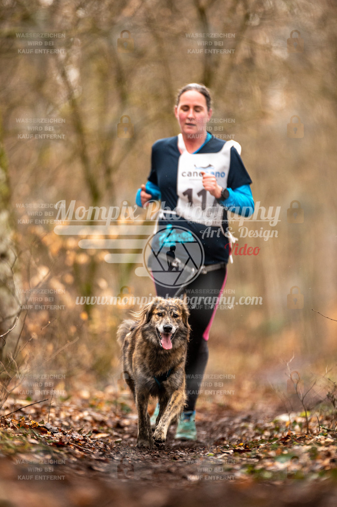 Reiat2023_SON_CaniXRun_5km_W-42 | PayLife