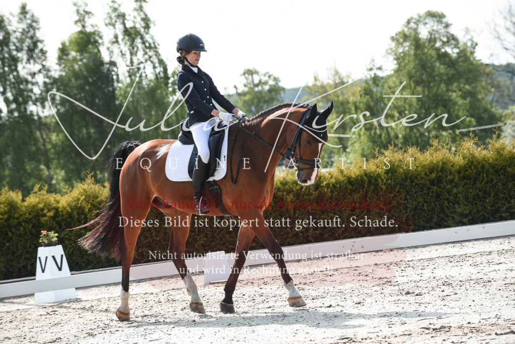 20230518_JK-Röhrsdorf-09-1214 | Pferde- und Turnierfotografie in Westsachsen. Pferdeportraits, Auftragszeichnungen und intuitive Kunst.