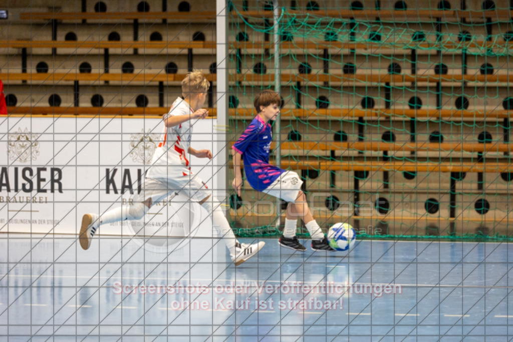 20260105_104207_0450 | FSV Mainz 05 vs. 1.FC HeidenheimGSV Masters - Fahrschule Traffic Cup in der EWS-Arena, Nördliche Ringstraße 87, 73033 Göppingen - 05.01.2026Foto: PhotoPeet-Sportfotografie/Peter Harich