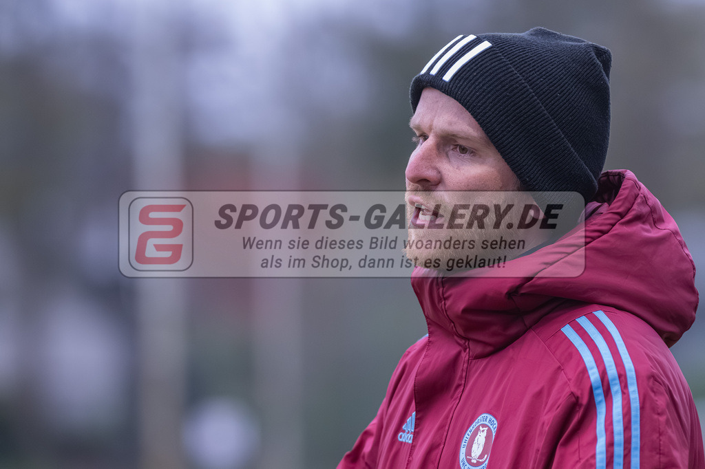 SM_20260424-DZ9_6855 | Hockey,Sport,Fieldhockey,1.Bundesliga,2.Bundesliga,Sportfotografie,Shop,Sportphotography,Feldhockey,Hockeyliga