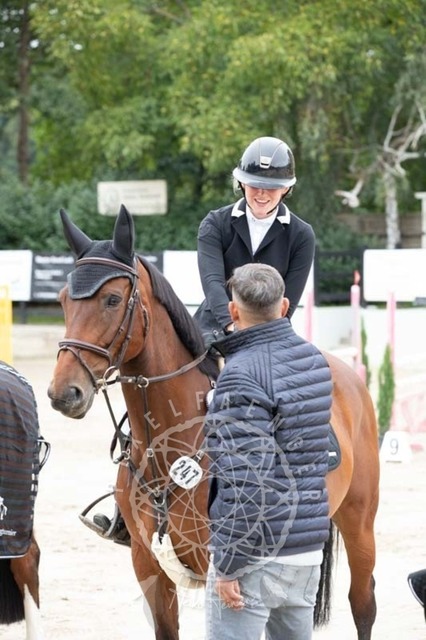 2B4A1697 | pixelfaenger - Realisiert mit Pictrs.com