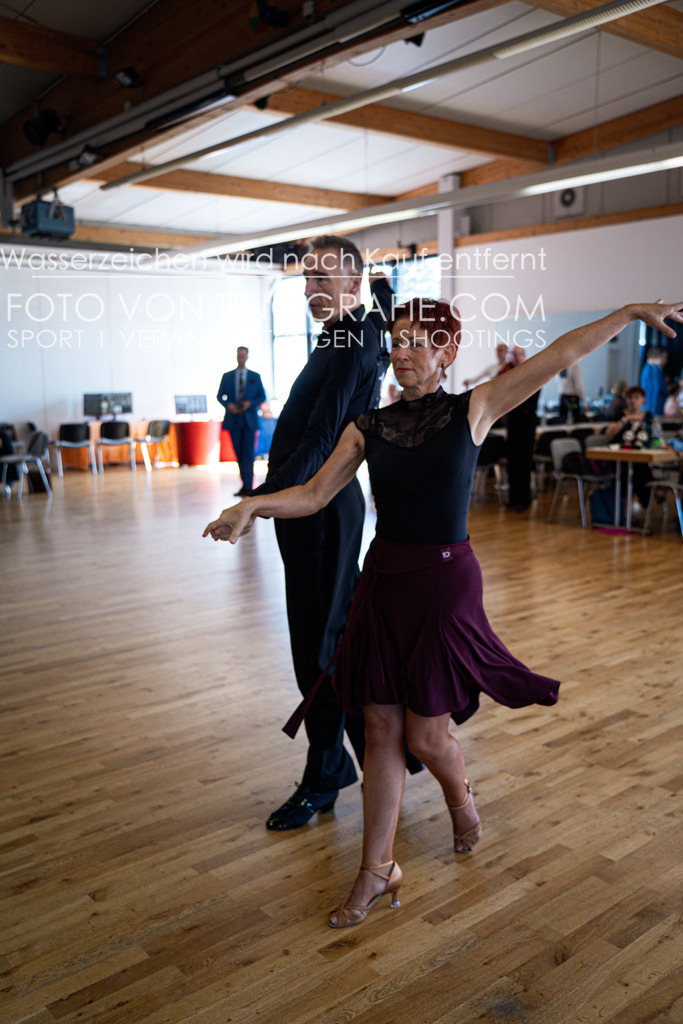 Trophy_Ohringen_29Juni_B1-27 | (c) TINOGRAFIE.COM