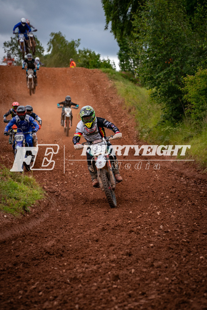 DSC06779 | fourtyeightmedia - Realisiert mit Pictrs.com