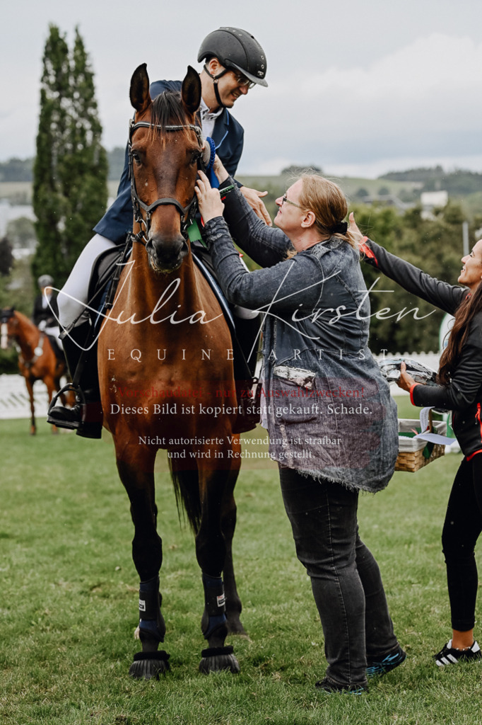 DSC_7102 | Pferde- und Turnierfotografie in Westsachsen. Pferdeportraits, Auftragszeichnungen und intuitive Kunst.