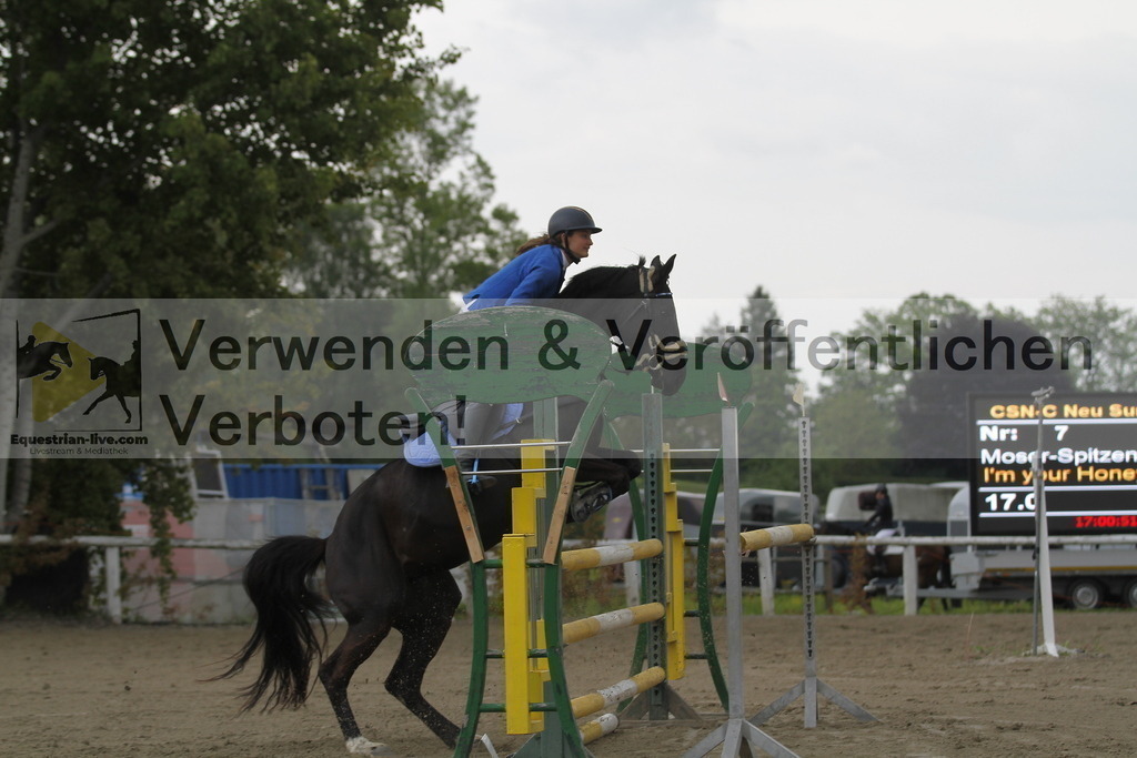 _MG_8028 | equestrian-live-com