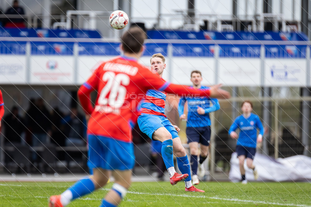 20260425_Picselweb-Fotografie_1R3_2582 | Dein Fotograf aus dem Landkreis Stade für Sport und Events - Realisiert mit Pictrs.com