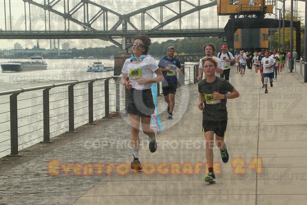 250920_1315_EX2_2231 | Eventfotografie 24Sport- und Eventfotografie