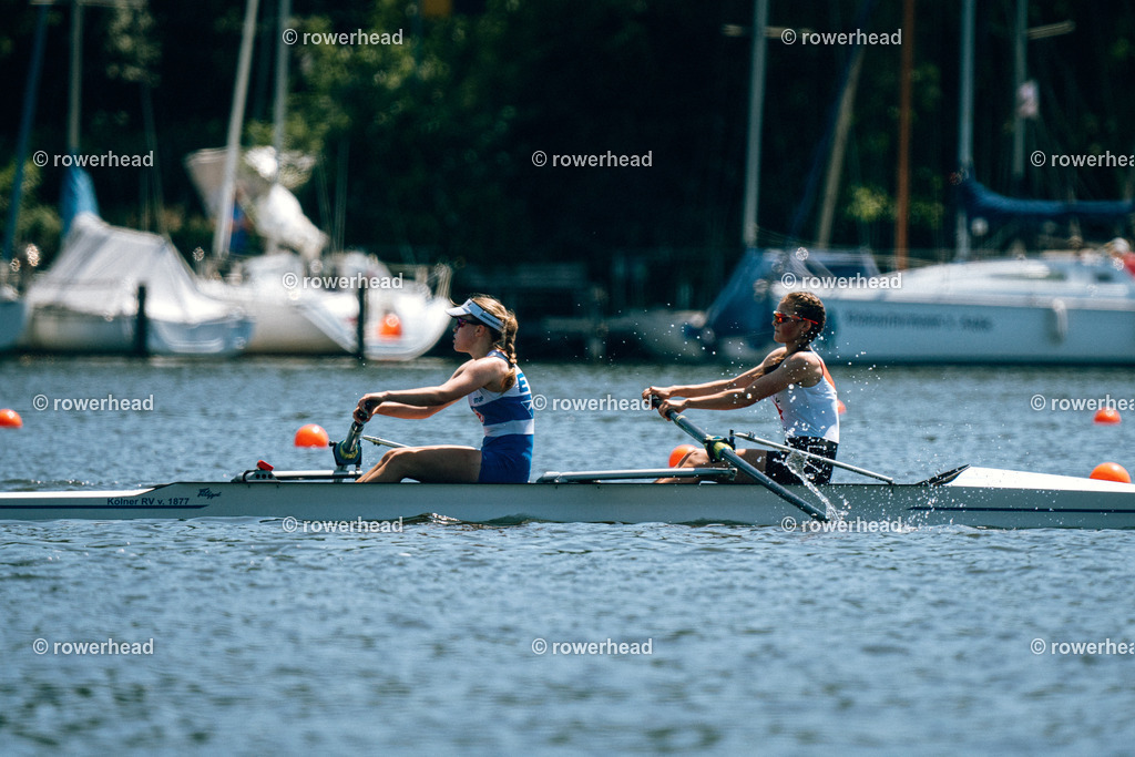 20230624_rowerhead_S0019_DSC06619 | rowerhead - Realisiert mit Pictrs.com