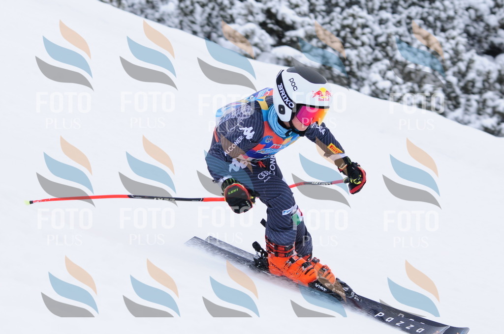 C3091 | holidayphoto